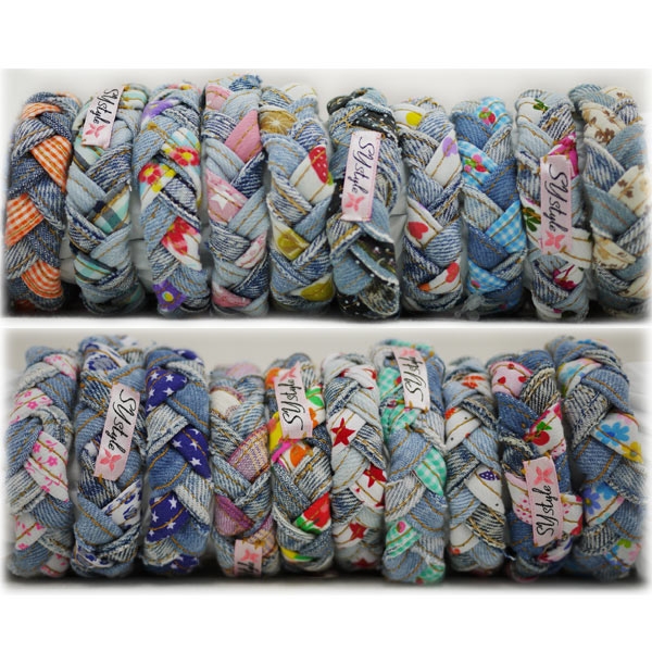 サヨ デンタルジーンズ デニム生地の犬用おもちゃ 犬用おもちゃ ペット用品の通販サイト ペピイ Peppy