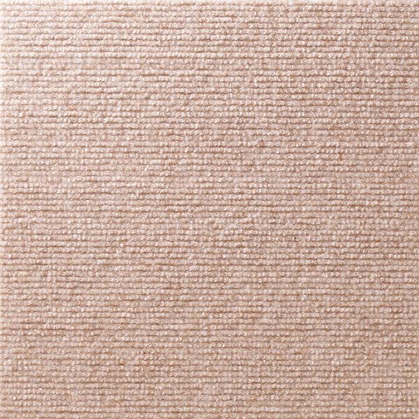ピタッと吸着タイルマット　超ロングサイズ（60×240cm,60×600cm,60×800cm) ライトベージュ