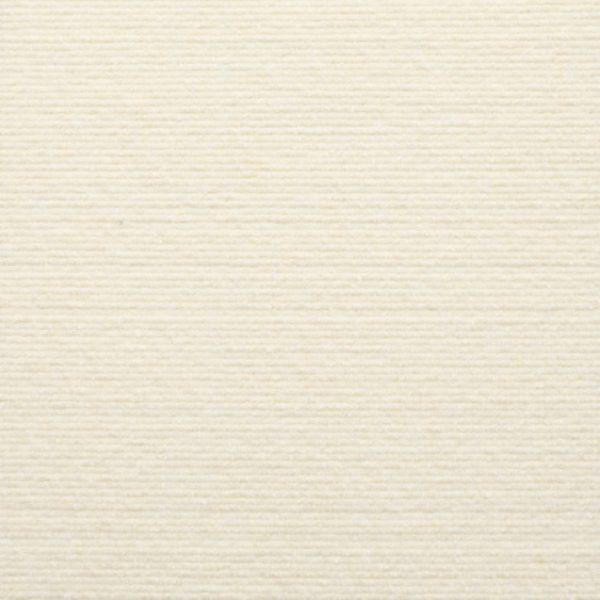 ピタッと吸着タイルマット　スクエア・小 アイボリー