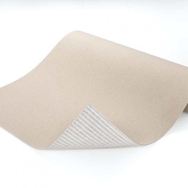 ピタッと吸着お掃除ラクラクマット 