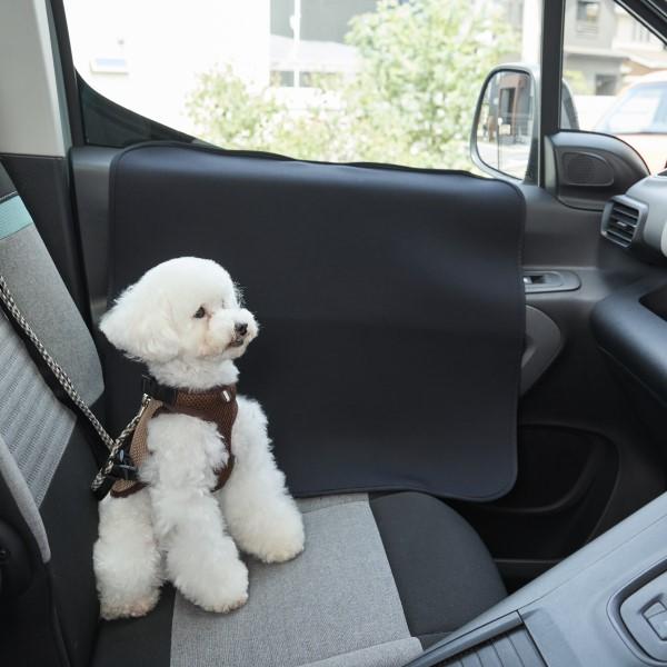 防水ネオドアライニングカバー 車のドア部を傷や汚れから守ります。