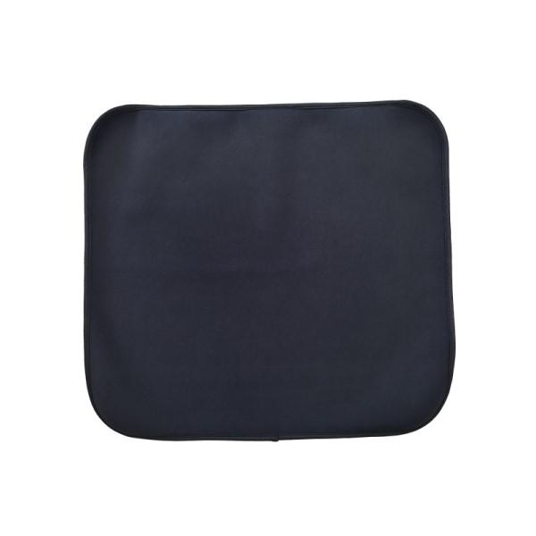 防水ネオドアライニングカバー 表面