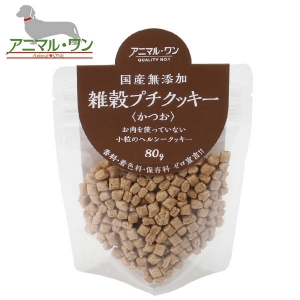 犬用おやつ クッキー ビスケット 犬用品 ペット用品の通販サイト ペピイ Peppy