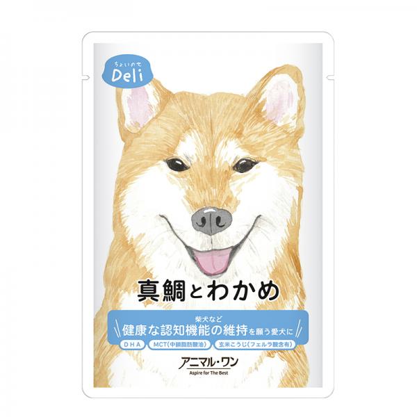 ちょいのせＤｅｌｉ 
