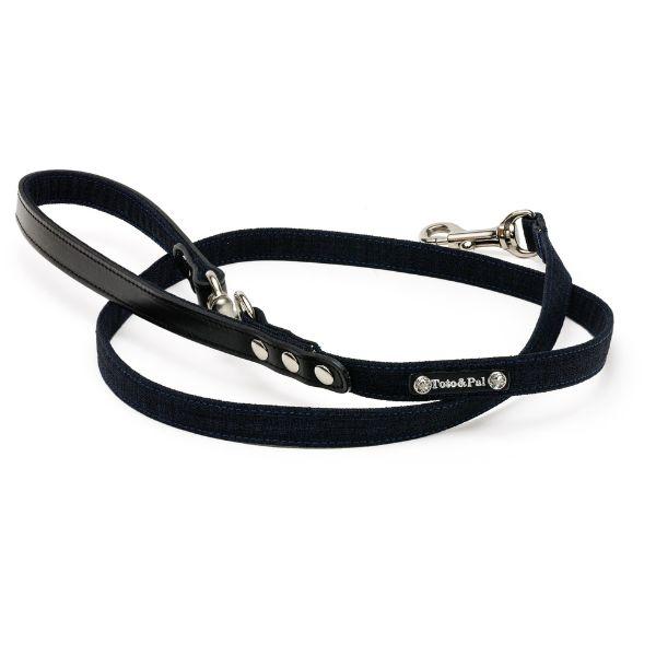 Toto&Pal(トトパル)　ソフトリード ネイビー