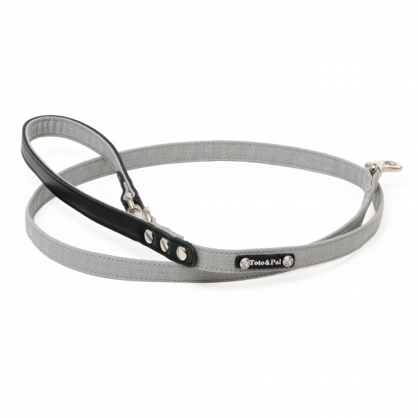 Toto&Pal(トトパル)　ソフトリード グレー