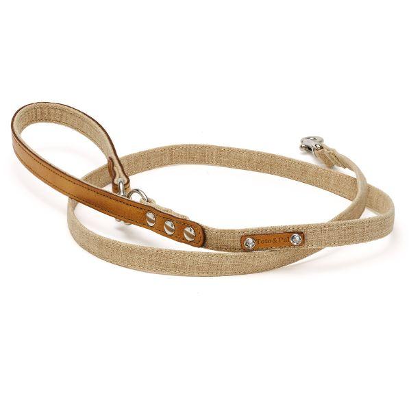 Toto&Pal(トトパル)　ソフトリード ベージュ