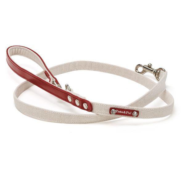 Toto&Pal(トトパル)　ソフトリード アイボリー