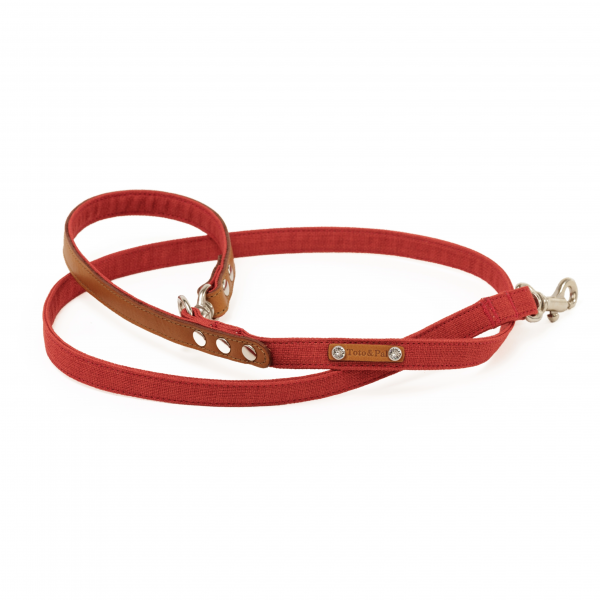 Toto&Pal(トトパル)　ソフトリード レンガ