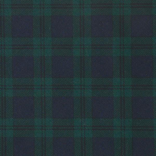 Toto＆Pal（トトパル）　ロイヤルタータン猫用ハーネス ネイビー