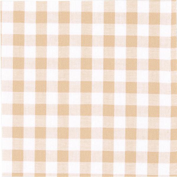 Toto＆Pal（トトパル）マンチェスターボディーハーネス ラテ