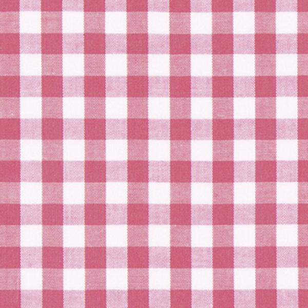 Toto＆Pal（トトパル）マンチェスターリード ピーチ