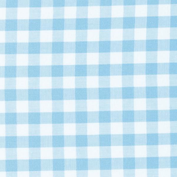 Toto＆Pal（トトパル）マンチェスターリード ブルー