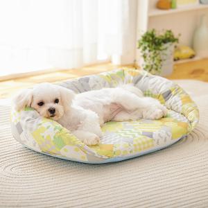 ペピイオリジナル商品 犬 ペット用品の通販サイト ペピイ Peppy