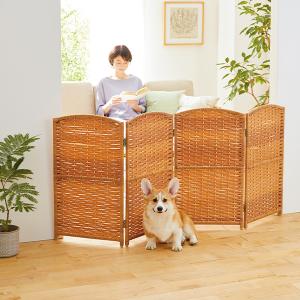 ペットドア ゲート 犬用品 ペット用品の通販サイト ペピイ Peppy