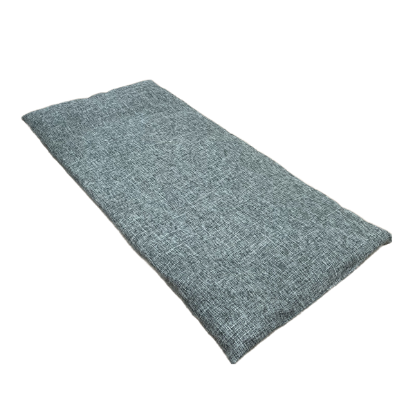 つながるトンネルタワー(高さ112cm　据え置き型　多頭飼い　大型猫) 下段ボックスにはふかふかクッション付き 