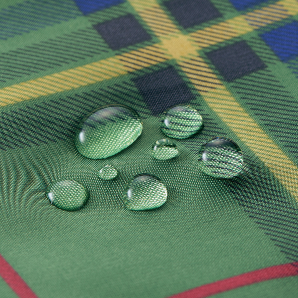 2025年モデル【PEPPY　LIFE】らくちんレインコート 