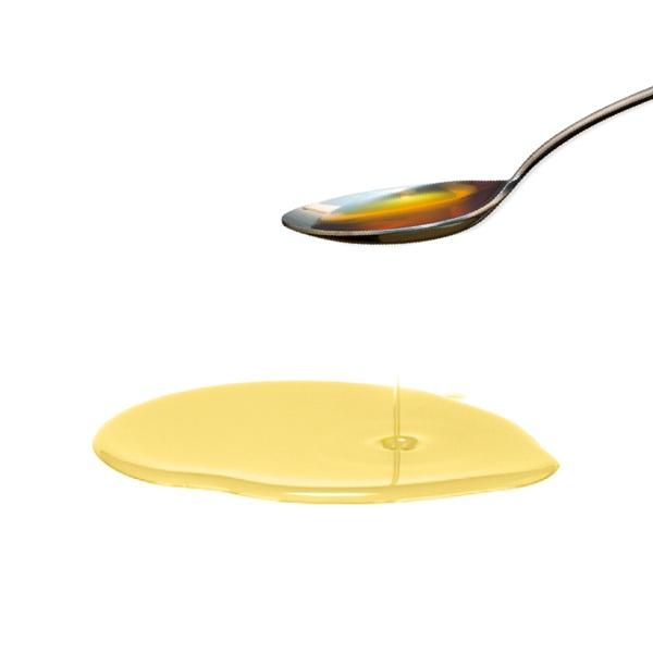 フィッシュ４ドッグ　サーモンオイル 