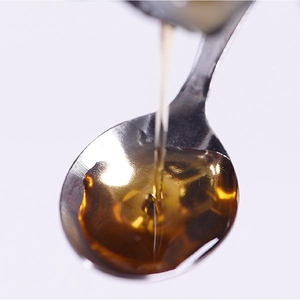 フィッシュ４ドッグ　サーモンオイル 