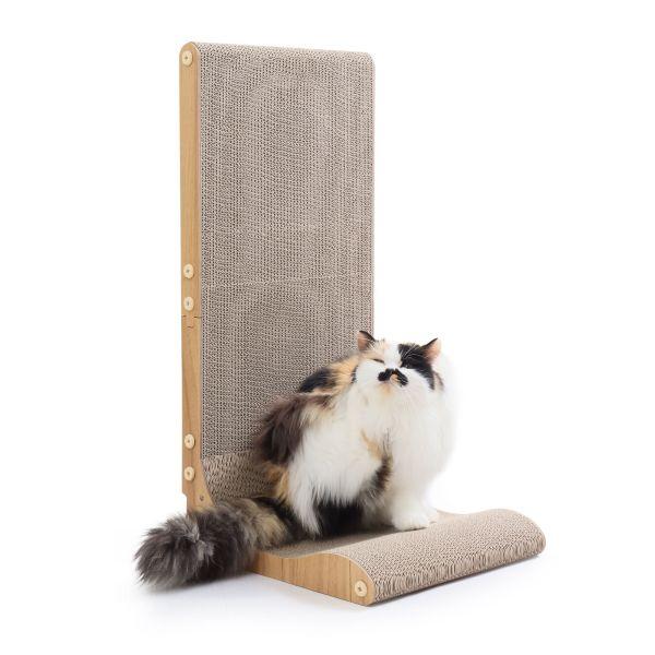 バリバリボード　ウッドプレミアム 