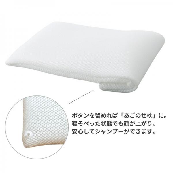 ペットバスマット 