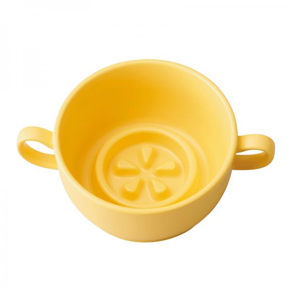 プチクール フードボウル M・レモン