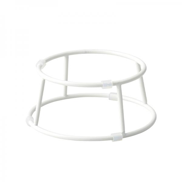 プチクール フードボウル プチクールフードボウル専用スタンド