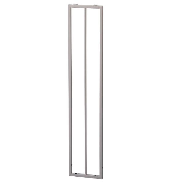 プチクール ペットゲート 拡張パーツ ラテ