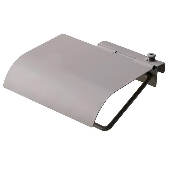 プチクール ペットゲート ペーパーホルダー  ラテ