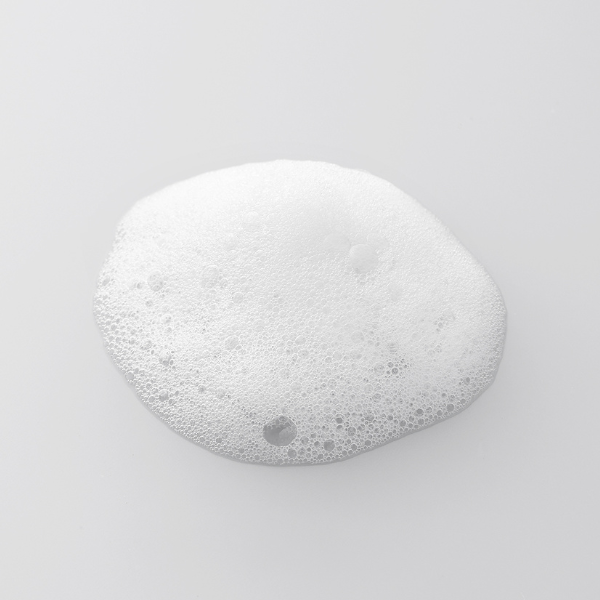 APDC CAT お顔フォーミングソープ 