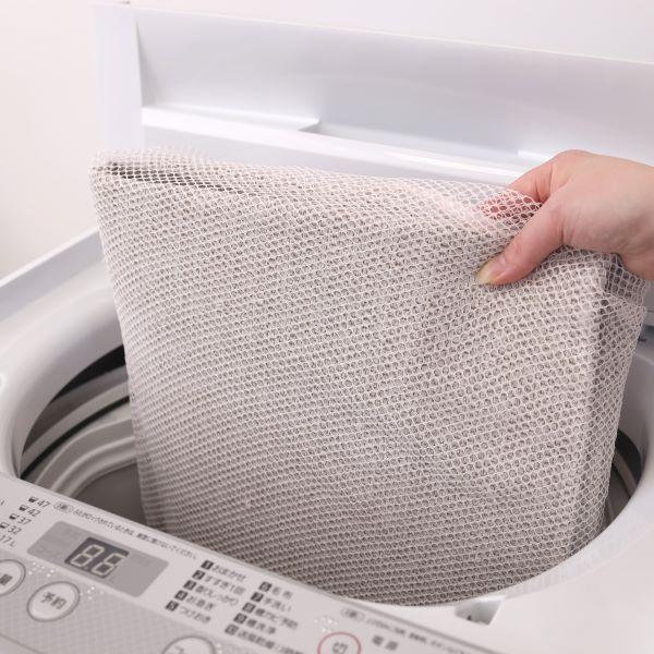 ペット撥水日和　ケージ用マット 