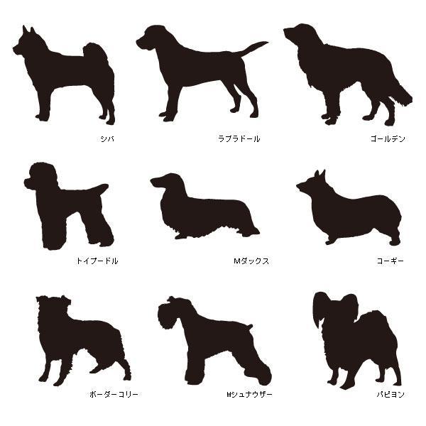 ネーム入り お散歩バッグ 