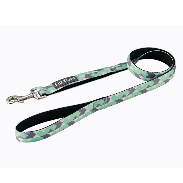 【FuzzYard】ファズヤード　リード ミントフィズ