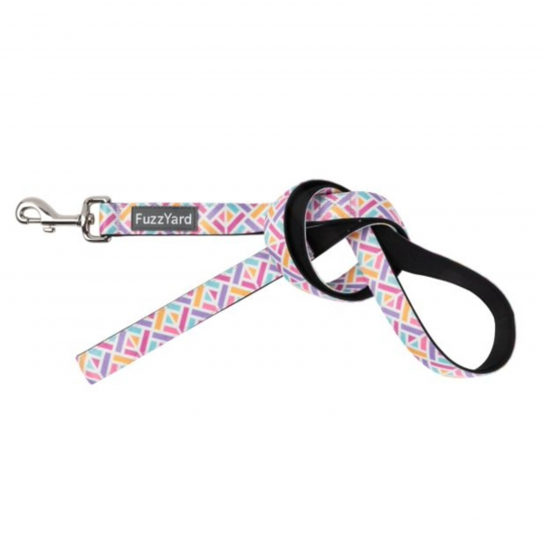 【FuzzYard】ファズヤード　リード バブルカムバースト