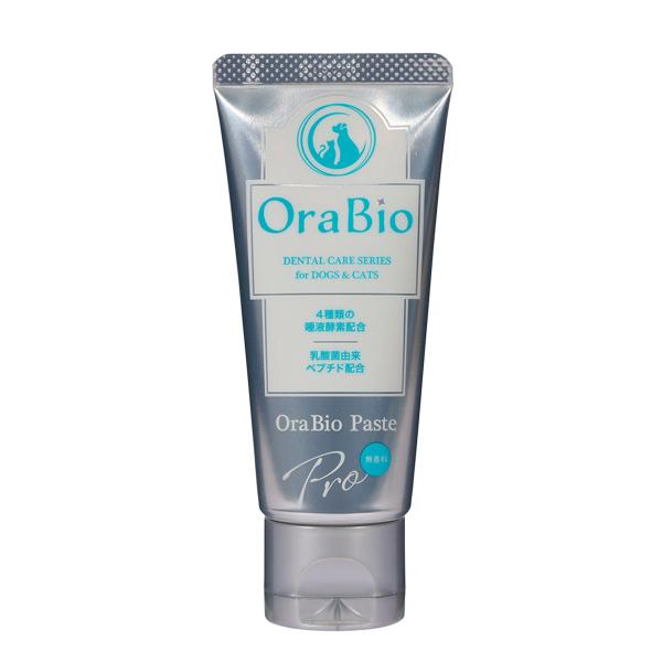 オーラバイオペースト　ＰＲＯ 