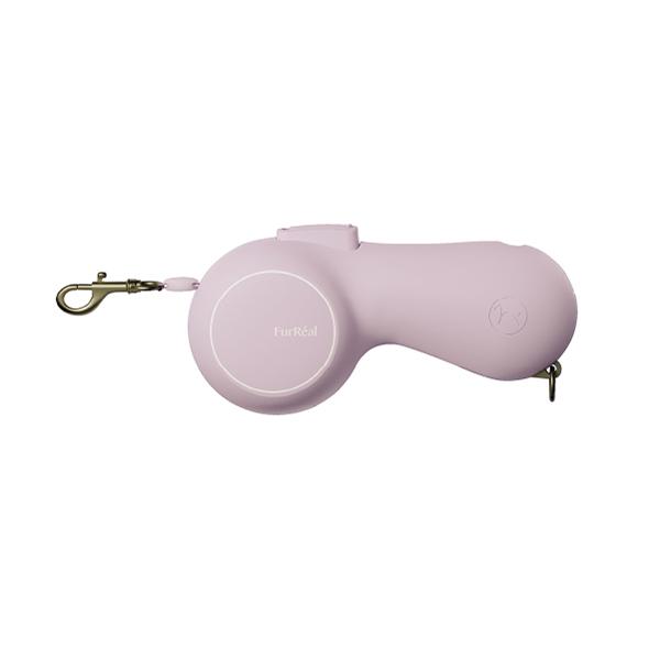 ファーリアル　ココアリード パープル