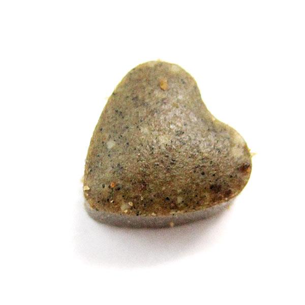 フォルツァ１０　エコーアクティブ AFS粒