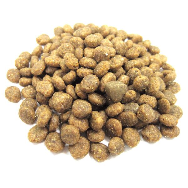 フォルツァ１０　デルモアクティブ 小粒