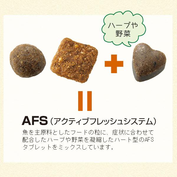 フォルツァ１０　猫用 ウリナリーアクティブ 