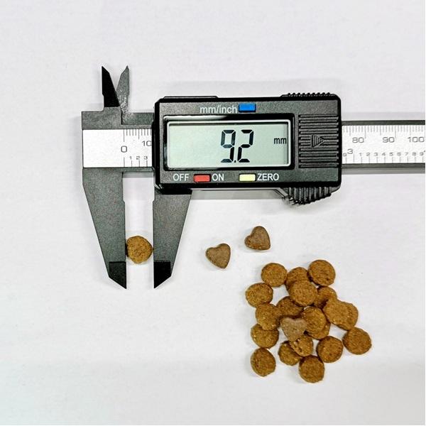 フォルツァ１０　猫用 ウリナリーアクティブ 小粒 ※サイズは目安です