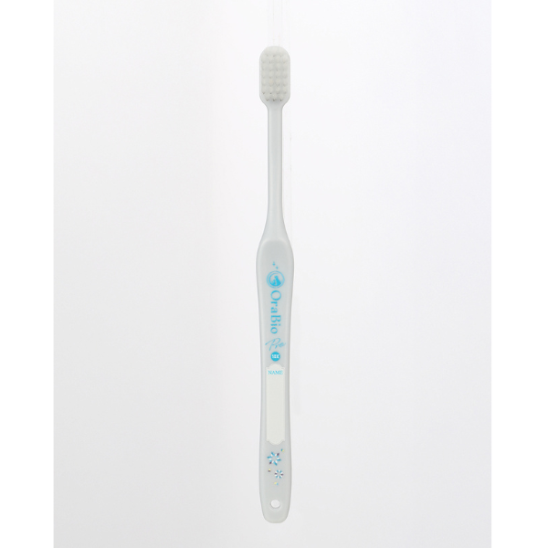 オーラバイオブラシ PRO １０X 