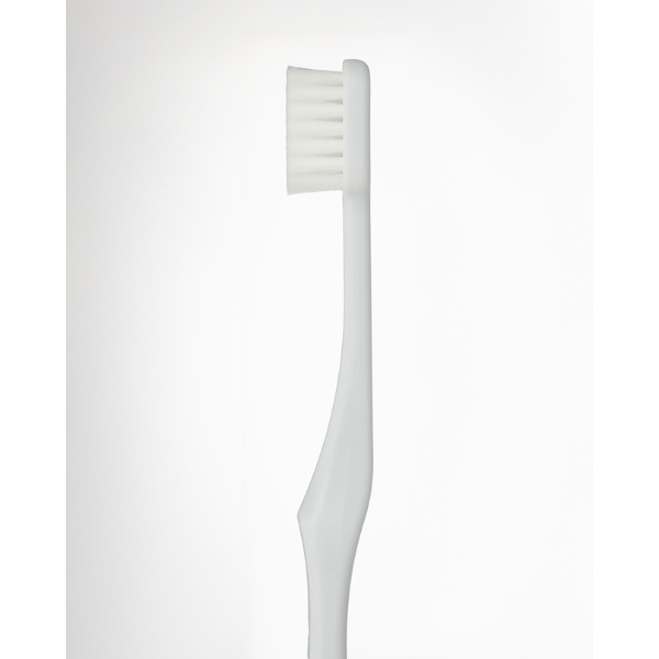 オーラバイオブラシ PRO １０X 