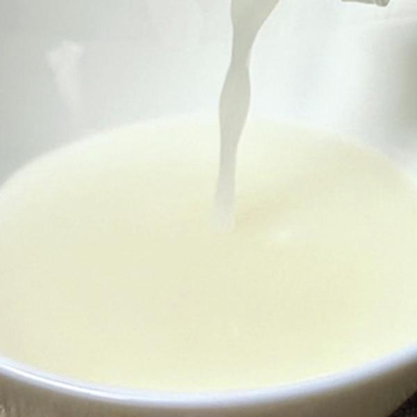 ＣＯＺＹ　ＭＩＬＫ　カラダシルクｉｎ 