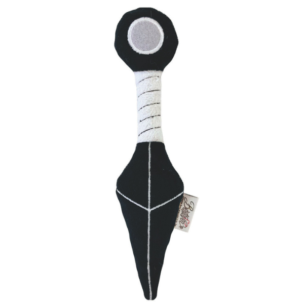 忍者入門セット クナイ