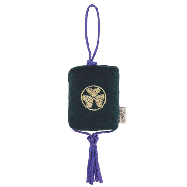 忍者入門セット 印籠