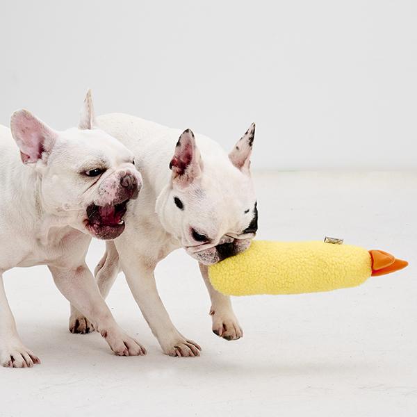 大エビ天 トイ ぼくにも貸して〜！！