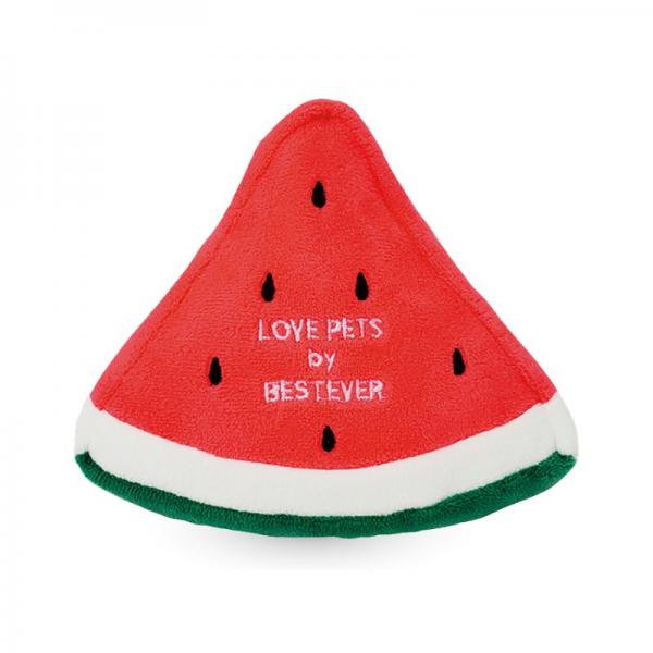 スイカ トイ ピッ♪カシャカシャ♪