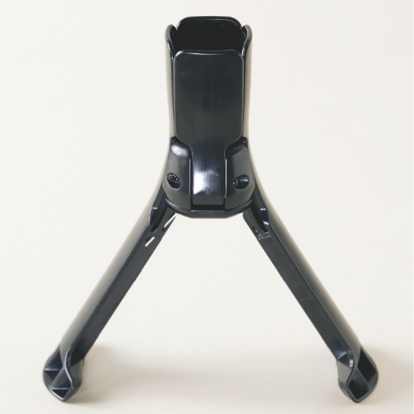 パウテクト（犬用オールシーズンブーツ） パウテックツール