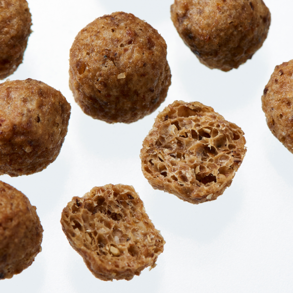 ウィムズィーズ 猫用 