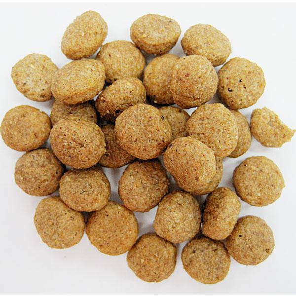 アボ・ダーム　ライト 